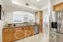 11540 Moorpark Street #401 thumbnail 6