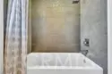 1715 Armacost Avenue #2 thumbnail 31