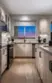 28875 Vinecrest Court thumbnail 9