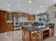 38122 Stone Meadow Drive thumbnail 24