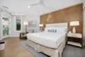 1500 Orange Avenue #Residence 57 thumbnail 14