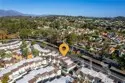 25885 Trabuco #266 thumbnail 34