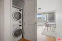877 Francisco Street #1119 thumbnail 5