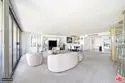 4265 Marina City Drive #501 thumbnail 8