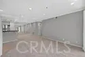 2800 Keller #70 thumbnail 7