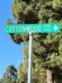 2993 N Cottonwood #13 thumbnail 42