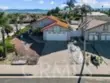 39769 Firethorn Court thumbnail 1