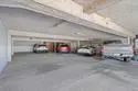 1762 Locust Street #4 thumbnail 19