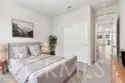 405 Lotus Drive thumbnail 30