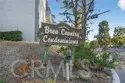 1627 Brea Boulevard thumbnail 29