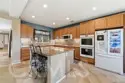 46125 Grace Court thumbnail 12