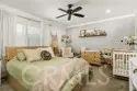 660 S Glassell #44 thumbnail 11