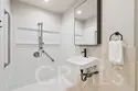 366 Villa Point thumbnail 24