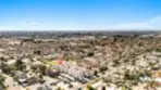 7692 9th Street #108 thumbnail 38