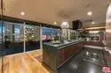 1155 S Grand Avenue #PH 104 thumbnail 14