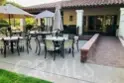 16130 Avenida Venusto thumbnail 32