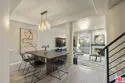 5848 W Olympic Boulevard #102 thumbnail 24