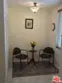 14315 Riverside Drive #105 thumbnail 36