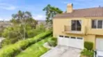 29 Fleurance Street thumbnail 44