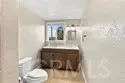 38311 Chaparral Drive thumbnail 21