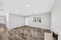 8129 Woodland Drive #69 thumbnail 12