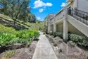 134 Sandpiper Lane thumbnail 5