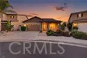 31479 Country View thumbnail 1