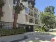 5625 Windsor Way #316 thumbnail 3