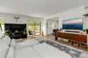 6711 Corintia thumbnail 5
