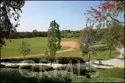 25226 Calle Madrid thumbnail 32