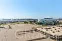 525 E Seaside #710 thumbnail 36