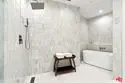 10580 Wilshire Boulevard #36 thumbnail 20