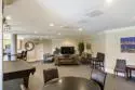 1465 C Street #3310 thumbnail 49