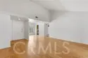3685 N Vista Campana #68 thumbnail 4