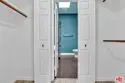 11112 La Maida Street #14 thumbnail 4