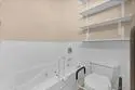 843 10th Avenue #Unit D thumbnail 5