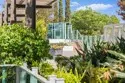 3131 Michelson Drive #304 thumbnail 47