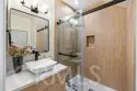 1649 N Lake Avenue #1 thumbnail 26