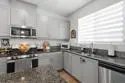 5491 Seacliff Place #108 thumbnail 53