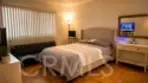 5349 Newcastle #34 thumbnail 28