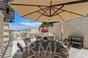 36690 Calle De Lobo thumbnail 48