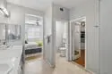3156 Harbor Ridge Lane thumbnail 25