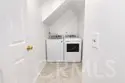 313 E Hyde Park #5 thumbnail 18