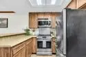 10250 Michala Place thumbnail 33