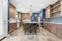 33024 Paoli Court thumbnail 4