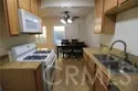 1480 W Lambert #279 thumbnail 8