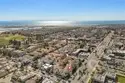 5142 Warner Avenue #209 thumbnail 1