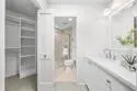 3955 Honeycutt Street #202 thumbnail 22