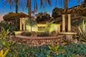 1540 Nightfall Lane thumbnail 32