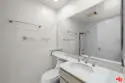 230 Bethany Road #120 thumbnail 26